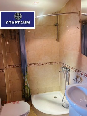 ���� ��� ���� 1-����� | Imot.bg � ����� ������ 12