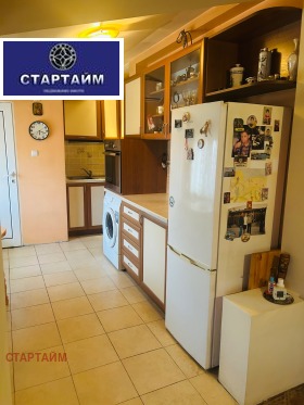 ���� ��� ���� 1-����� | Imot.bg � ����� ������ 2