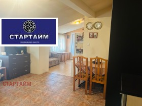 ���� ��� ���� 1-����� | Imot.bg � ����� ������ 8