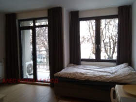 ���� ��� ���� 1-����� | Imot.bg � ����� ������ 6