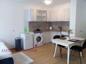 ���� ��� ���� 1-����� | Imot.bg � ����� ������ 10