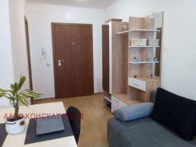 ���� ��� ���� 1-����� | Imot.bg � ����� ������ 4