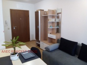 ���� ��� ���� 1-����� | Imot.bg � ����� ������ 2