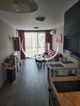 Двустайни апартаменти под наем в град Пловдив, Кършияка — страница 6 - изображение 18 