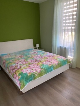 1 Schlafzimmer Geo Milew, Sofia 5