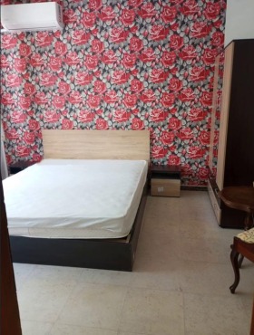 1 quarto Razsadnika, Sofia