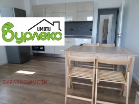    2- | Imot.bg    3
