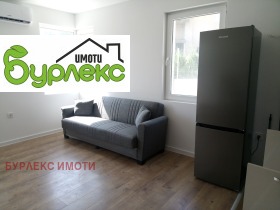    2- | Imot.bg    6