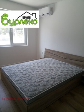    2- | Imot.bg    10