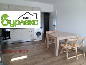    2- | Imot.bg    2