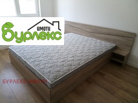    2- | Imot.bg    9