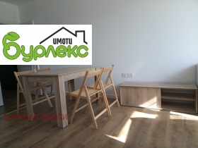    2- | Imot.bg    7