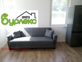    2- | Imot.bg    5