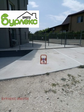    2- | Imot.bg    15