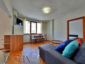    2- | Imot.bg    2