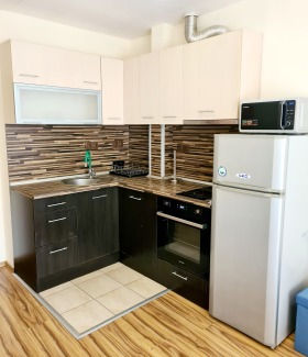   2- | Imot.bg    6