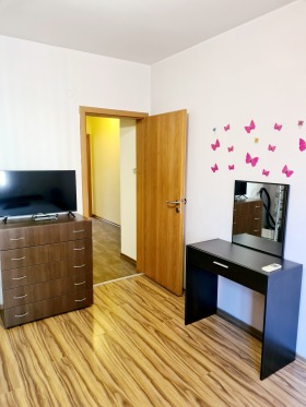    2- | Imot.bg    11
