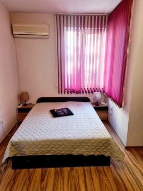    2- | Imot.bg    10