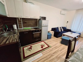    2- | Imot.bg    4