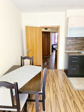   2- | Imot.bg    7