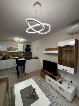 ������ ���� ��� ���� 2-�����