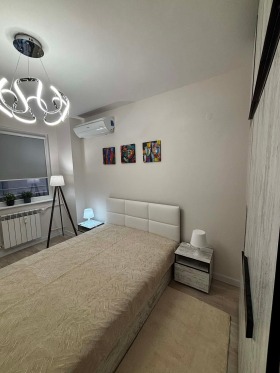 ���� ��� ���� 2-����� | Imot.bg � ����� ������ 7