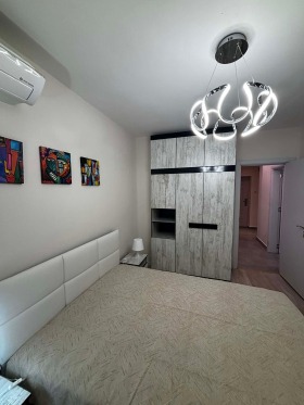 ���� ��� ���� 2-����� | Imot.bg � ����� ������ 6