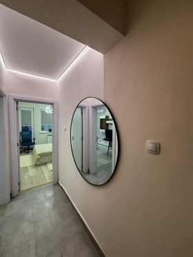 ���� ��� ���� 2-����� | Imot.bg � ����� ������ 10