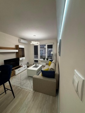 ���� ��� ���� 2-����� | Imot.bg � ����� ������ 2