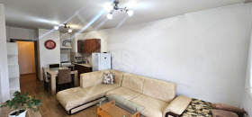 ���� ��� ���� 2-����� | Imot.bg � ����� ������ 3