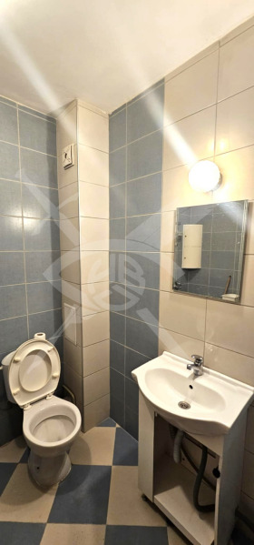 ���� ��� ���� 2-����� | Imot.bg � ����� ������ 6