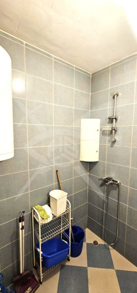 ���� ��� ���� 2-����� | Imot.bg � ����� ������ 5