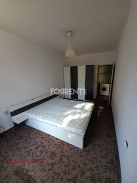 ���� ��� ���� 2-����� | Imot.bg � ����� ������ 3