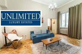 ������ ���� ��� ���� 2-�����