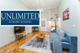 ���� ��� ���� 2-����� | Imot.bg � ����� ������ 3