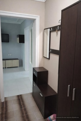 ���� ��� ���� 2-����� | Imot.bg � ����� ������ 5
