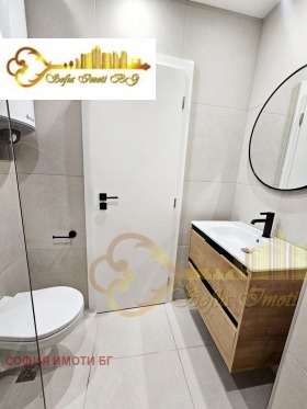 ���� ��� ���� 2-����� | Imot.bg � ����� ������ 10