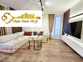 ���� ��� ���� 2-����� | Imot.bg � ����� ������ 5