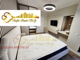 ���� ��� ���� 2-����� | Imot.bg � ����� ������ 7