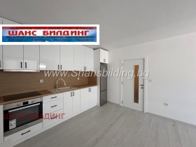 ���� ��� ���� 2-����� | Imot.bg � ����� ������ 3