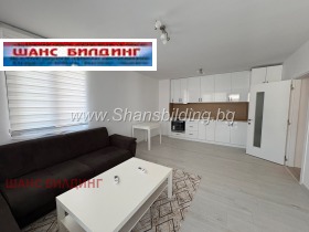 ���� ��� ���� 2-����� | Imot.bg � ����� ������ 2