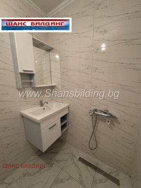 ���� ��� ���� 2-����� | Imot.bg � ����� ������ 5