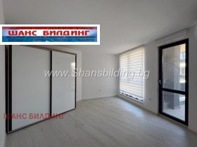 ���� ��� ���� 2-����� | Imot.bg � ����� ������ 4