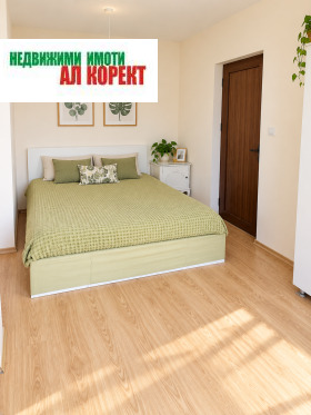 ���� ��� ���� 2-����� | Imot.bg � ����� ������ 4