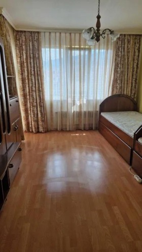    3- | Imot.bg    9