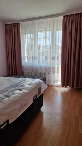    3- | Imot.bg    8