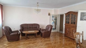 2 camere da letto Malinova dolina, Sofia