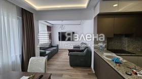 2 slaapkamers Tsentar, Varna