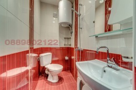 ���� ��� ���� 3-����� | Imot.bg � ����� ������ 10