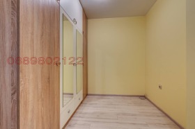 ���� ��� ���� 3-����� | Imot.bg � ����� ������ 11